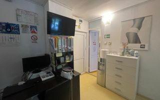 Vânzare afacere la cheie - Salon Remodelare Corporală - Poză 13