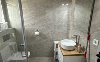 Casă Modernă tip Duplex | 140 MPU | Prima închiriere | Selimbar - Poză 4