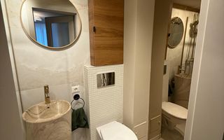 2 camere || Stefan Cel Mare - Poză 20