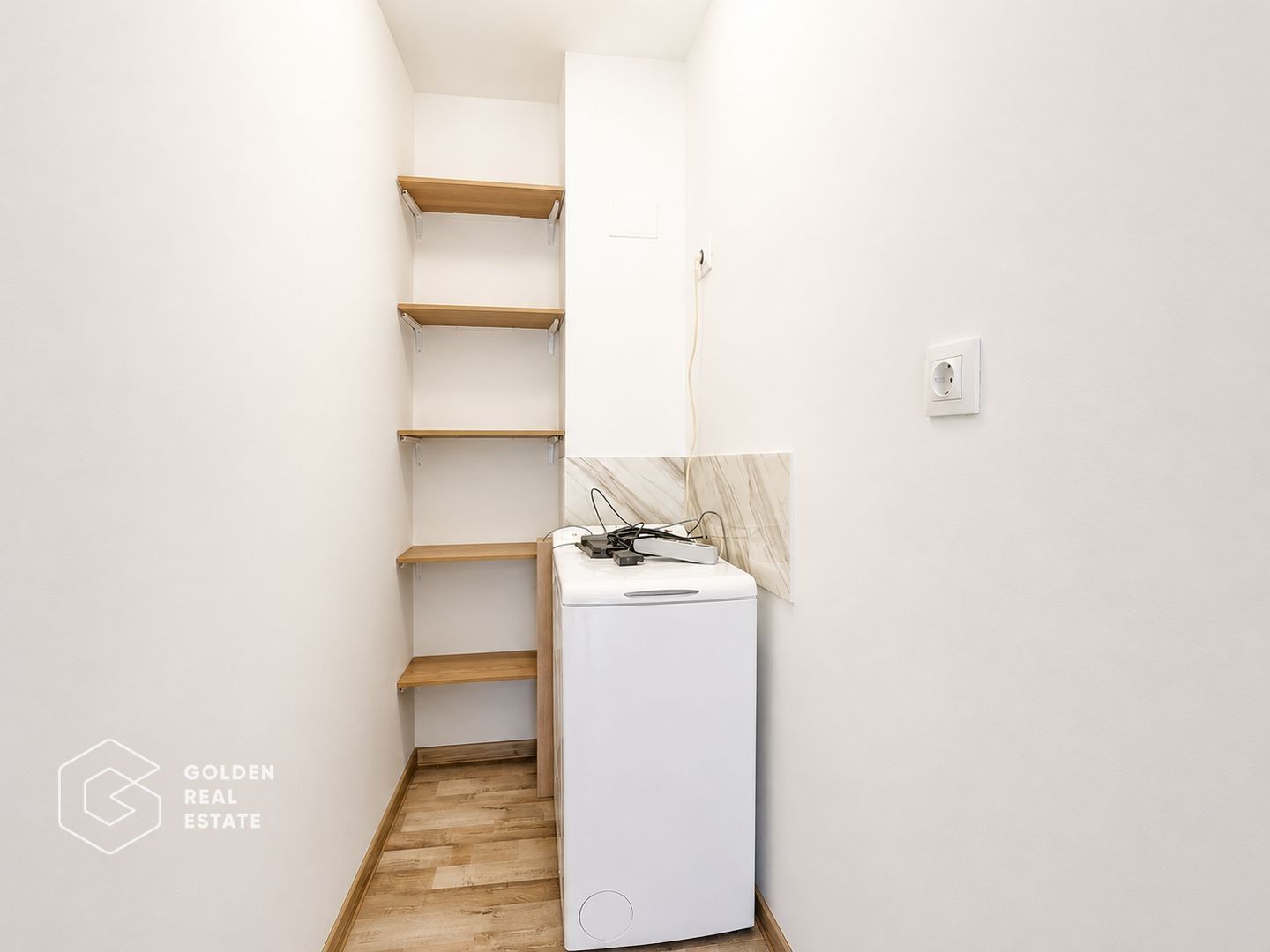 Apartament o camera, parter, renovat si gata de mutare, Str Hunedoarei - Poză 7