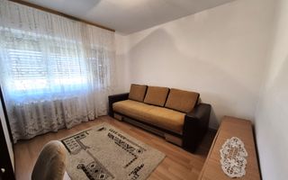 Apartament 2 Camere, Decomandat, 52 mp, Et.4, Zona Ampoi 3 - Poză 3