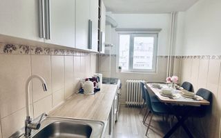 Apartament 2 camere Dristor - Poză 8