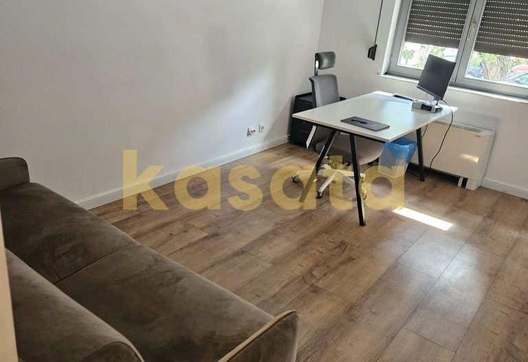 Spațiu de birouri de închiriat în Străulești – vedere la lac și acces - Poză 3