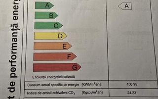 2 camere, Gradistea / Resita / Berceni , Sector 4 - Poză 16