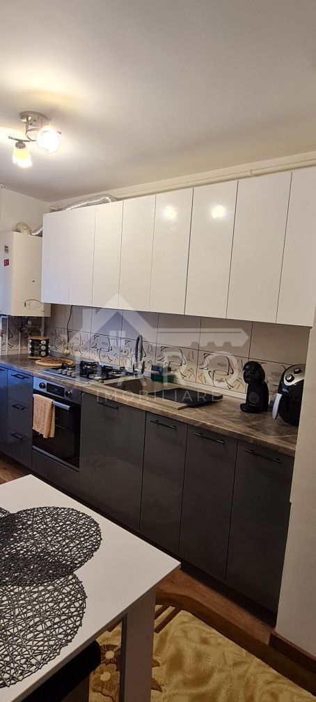 🏡 Apartament de vânzare – 2 camere | Zona Tudor - Poză 2