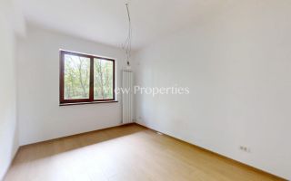 Duplex Unic 5 camere - Otopeni | Curte | Parcare - Poză 7