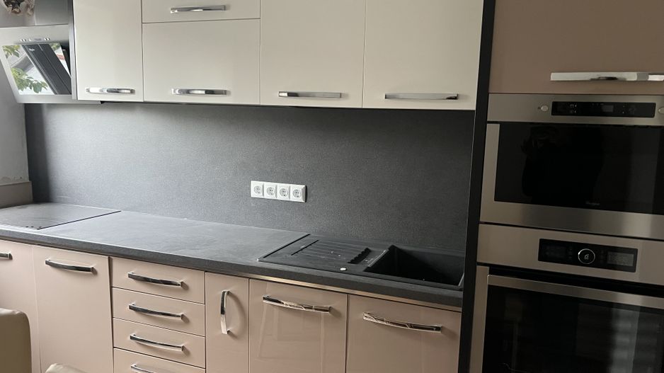 Apartament cu 2 camere de vânzare în Central, Drobeta Turnu-Severin - Poză 4