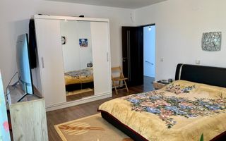 Vanzare Vila zona Slava Pitesti - Poză 21