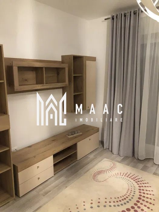 Apartament 2 camere I Etajul 6 I Parcare I Zona Avangarden - Poză 5