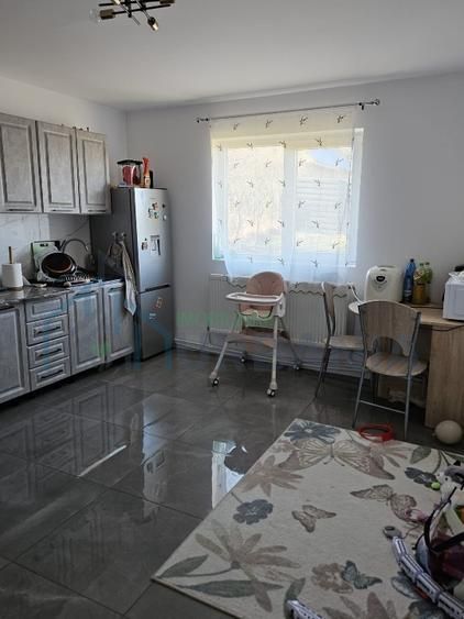 Apartament 4 camere, Ciurea, Iași - Poză 4