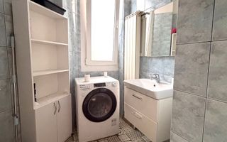 SPATIU BIROURI | VEDERE STRADALA | P-TA VICTORIEI - Poză 3