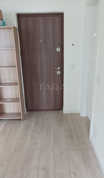 Apartament 2 camere, finisat, cu parcare – Florești, zona Vivo. - Poză 9