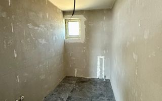 Vila Moderna-Hanul Doctorului-184mp-Finisaje Lux-La cheie-Teren 300mp - Poză 9