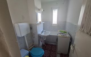 Apartament 3 camere decomandat | 61 mp utili | Parter | Banca Național - Poză 6