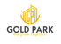 Onboarding Demo - Logo