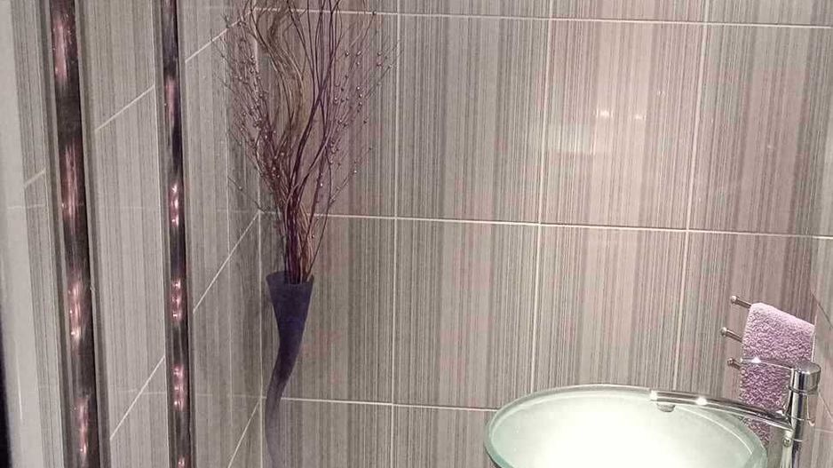 Apartament 4 camere, Centrul Nou - Poză 6