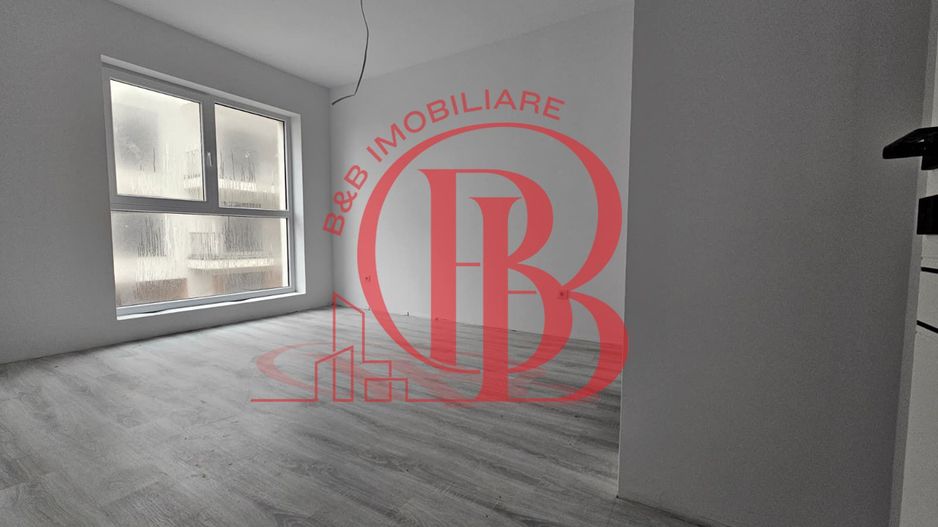 Apartament 3 camere-Finalizat-Theodor Pallady - Poză 9