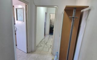 Vand apartament 1 camera Centru - Poză 6