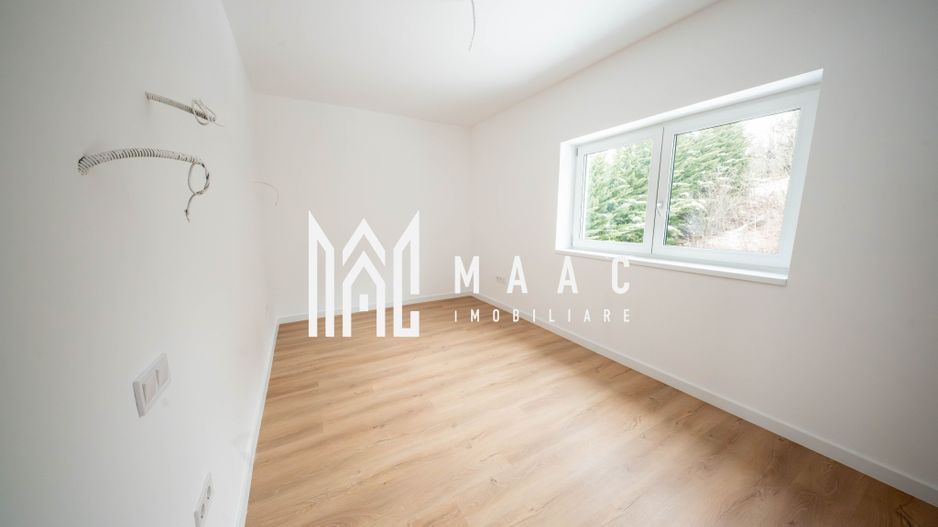 Apartament 3 camere | 75,71 MPU | Finisaje premium - Poză 6