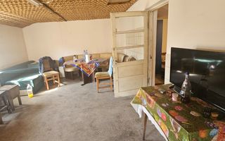 Inchiriere 2 case Draganu - cazare muncitori - Poză 5