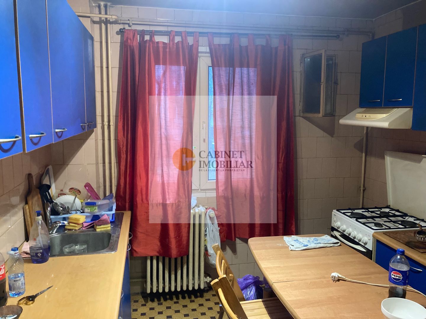 3 Camere - 66MP | Reabilitat | Apusului - Gorjului - Poză 7