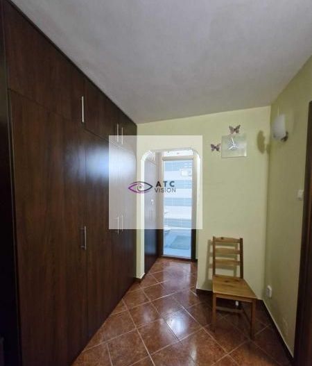 Apartament 2 camere - Aviatiei - Metrou Aurel Vlaicu - Poză 4