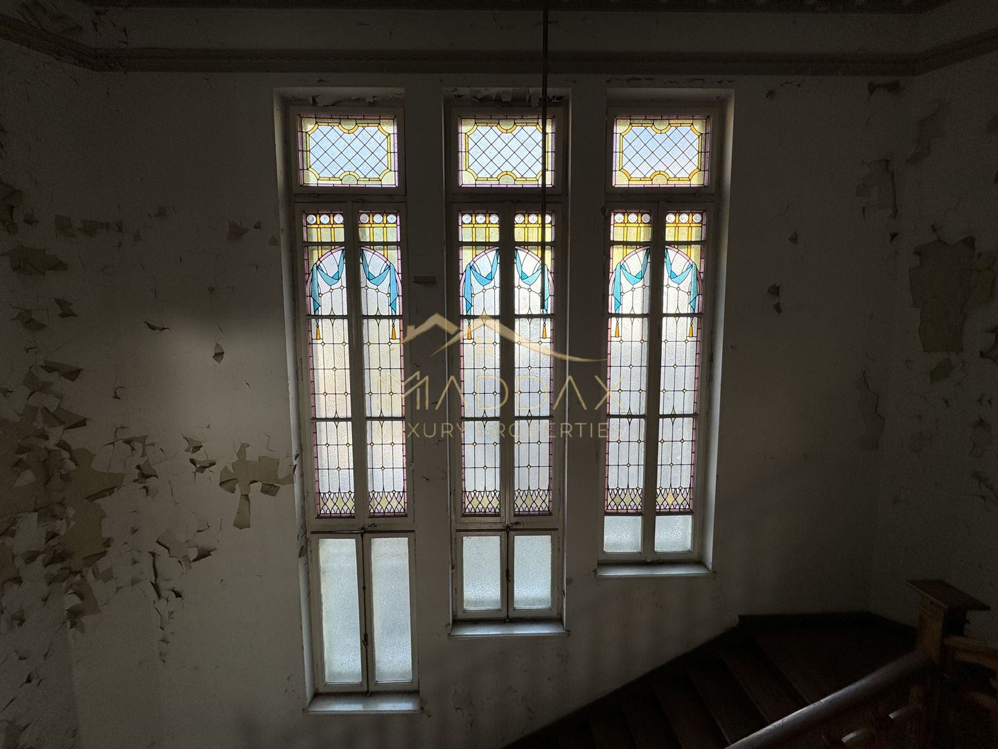 Vila unicat-Piata Romana - Poză 59