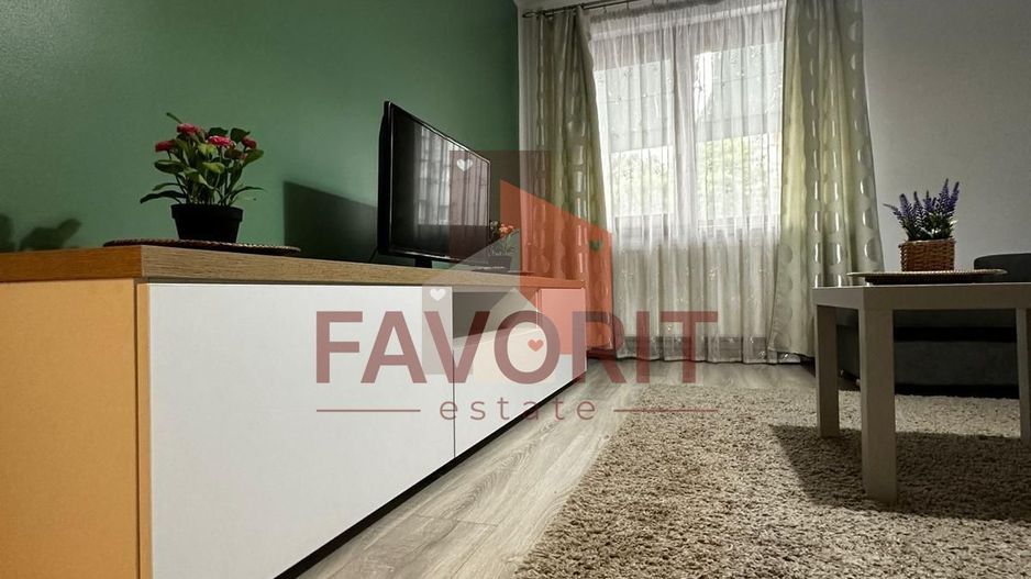 La 2 pasi de Iulius Mall. Disponibil imediat. - Poză 2