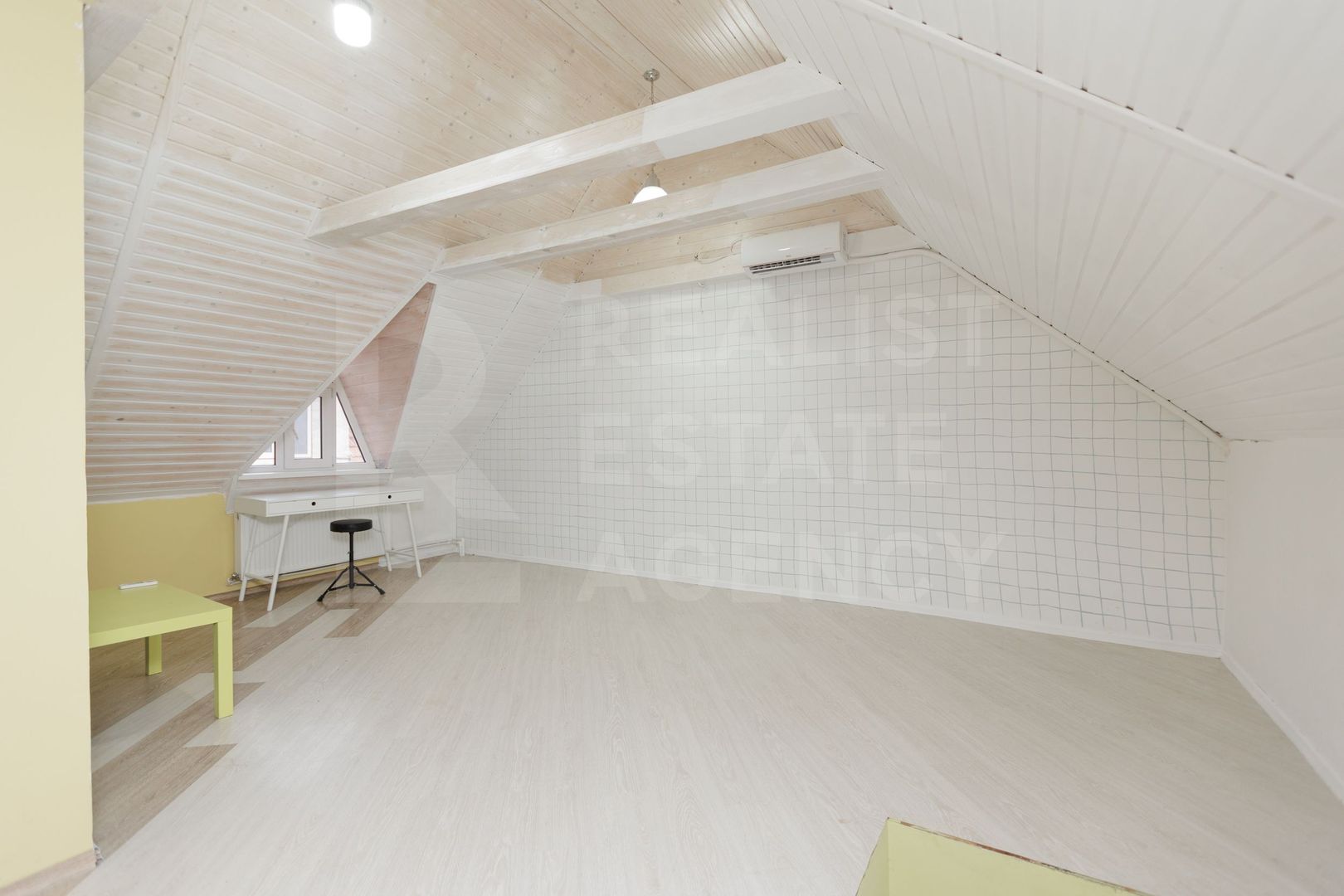 Vânzare, apartament, 3 camere, str. Gheorghe Asachi, Telecentru - Poză 11