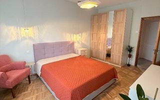 Cismigiu - parc Cazzavillan-2 camere-65 mp - Poză 4