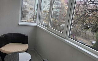 Sagului-Dambovita | 3 Camere | Decomandat | Amenajat Modern | Etaj Intermediar. - Poză 10