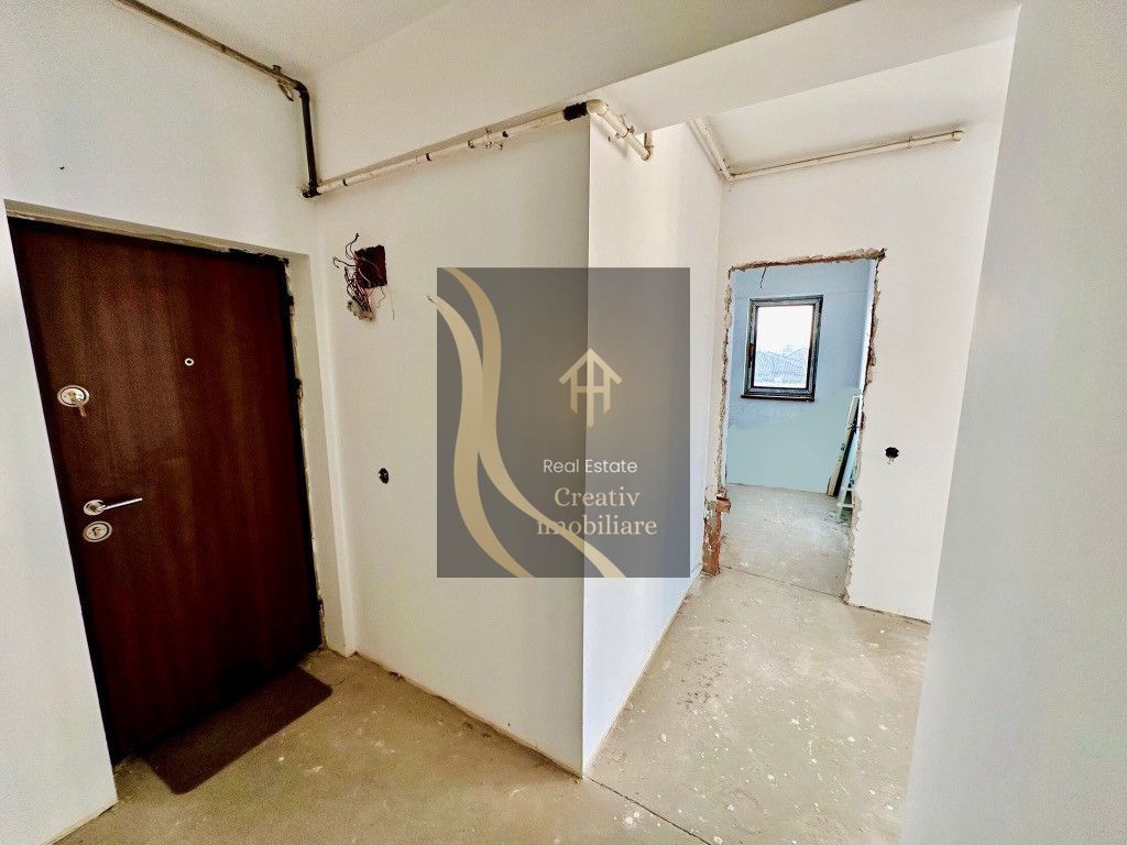2 camere de vanzare Aviatiei - Poză 4