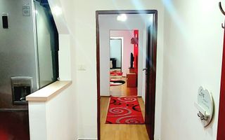 Apartament cu 3 camere de închiriat în zona  Calea Martirilor – Lidia - Poză 9