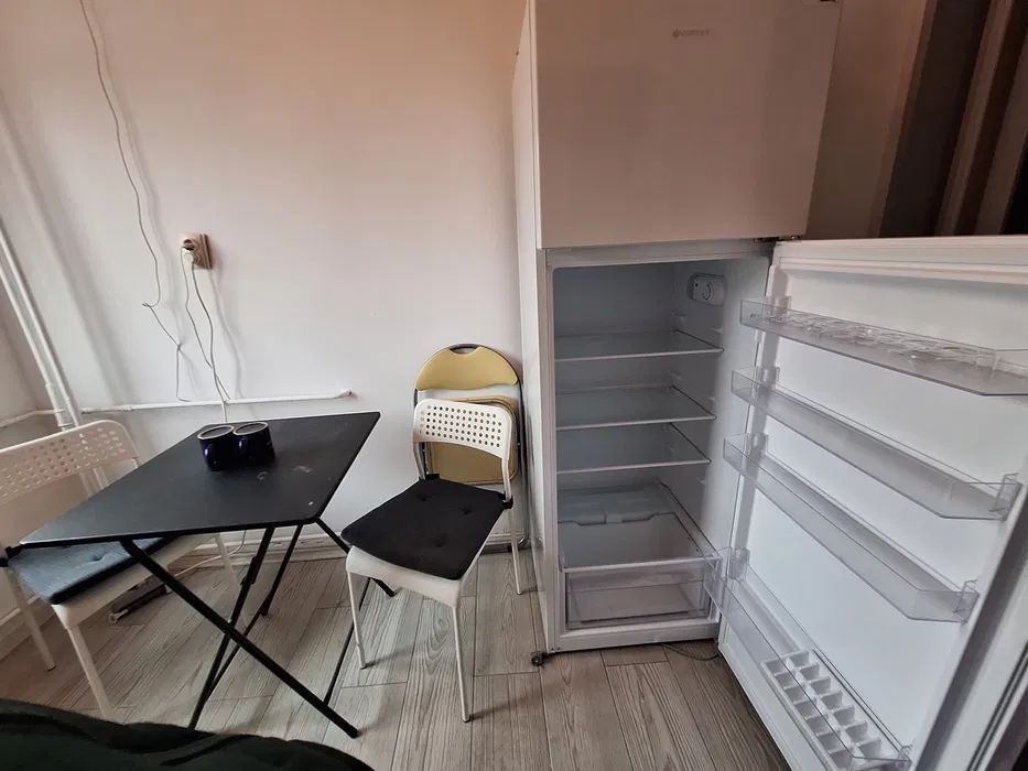 Garsoniera 10 minute Crangasi, PET FRIENDLY, renovata - Poză 4