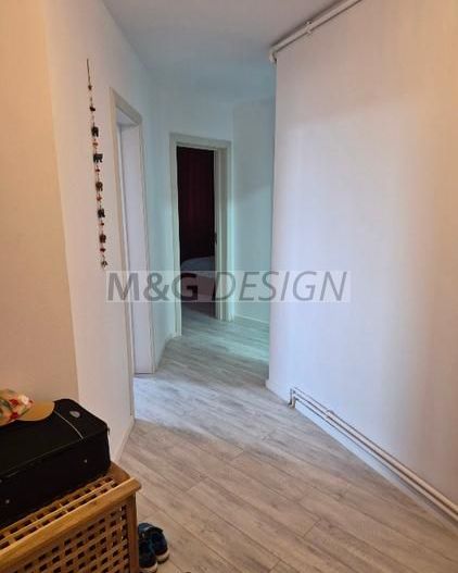 Apartament renovat, decomandat, 2 camere Cetatii/Bogdanestilor - Poză 2