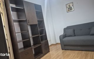 Apartament 2 camere, Nicolina 1, bloc nou, mobilat, Iasi - Poză 6
