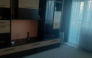 Apartament 2 camere Metrou Eroii Revolutiei - Poză 4