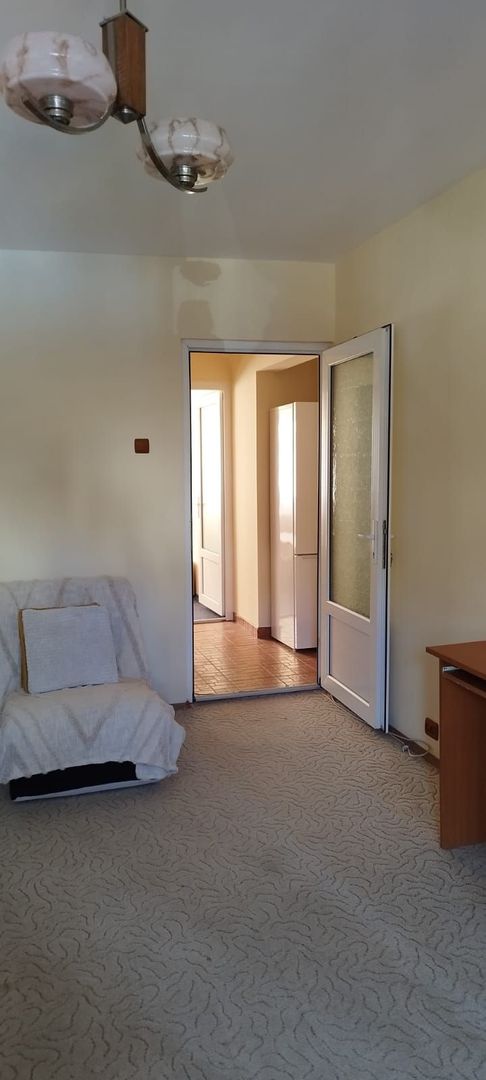 Apartament 2 camere - Poză 8