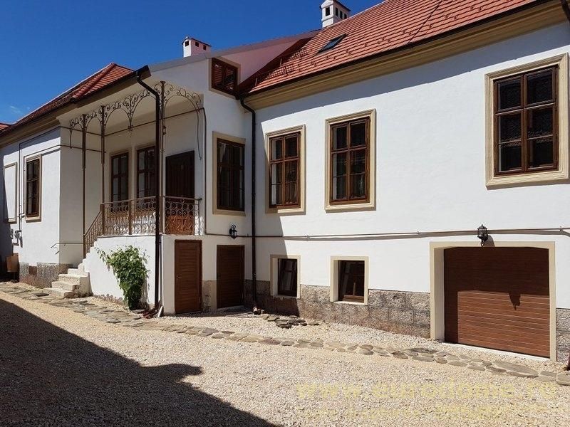 Vânzare Case în împrejurimi - Poză 16