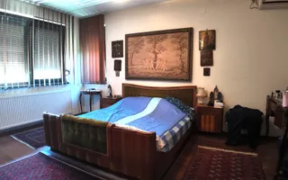 OPORTUNITATE | CASA | PORSCHE PIPERA | GARAJ | IDEAL LOCUIT - Poză 12