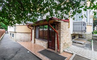 Chirie spațiu comercial 88mp, Flacra - Poză 2