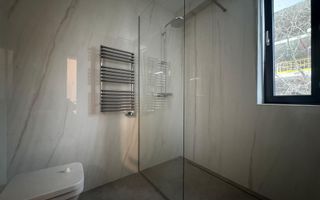 3 camere PREMIUM| 116.55 MP + 17 MP terasa - Poză 7