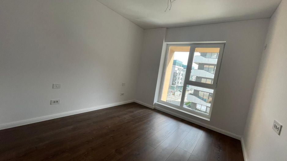 SUPER OFERTA I Apartament 2 camere I COMISION 0% - Poză 6