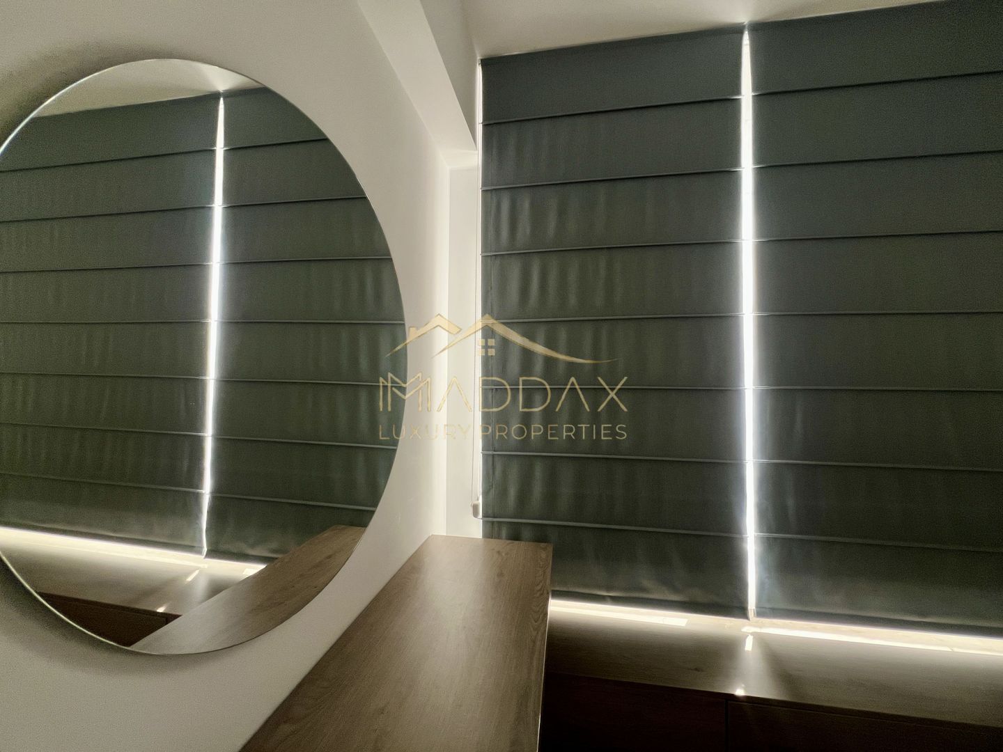 Vila UltraLUX *5 camere* | Sisesti - Poză 92