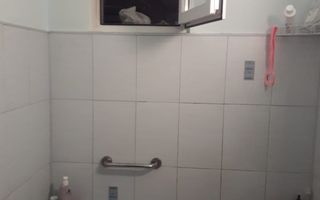 Apartament 2 camere etajul 1, Bld. Al. Obregia. - Poză 6