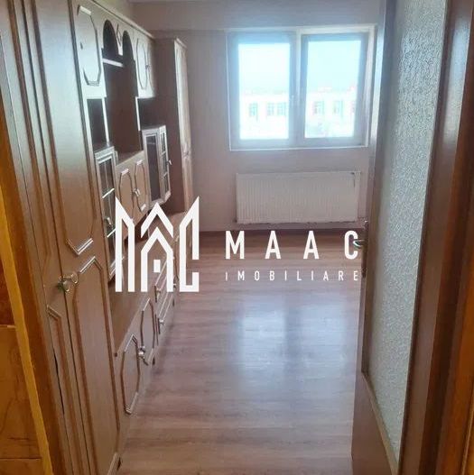 Garsoniera | 28 mpu | Etaj 3 | Lazaret - Poză 7