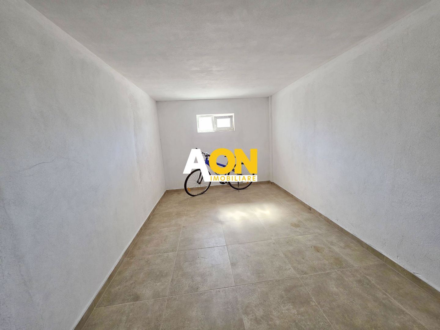 Apartament tip Penthouse, 62 mp, cu terasa 35 mp si boxa 14 mp, Centru - Poză 17
