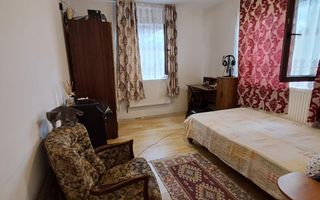 LUNCA CETATUII, CASA individuala , 8 CAMERE - Poză 5