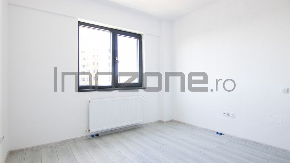 REDUCERE 10% din valoarea avansului - Poză 6