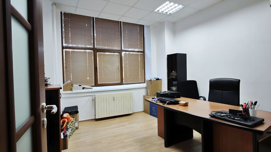 Spatiu comercial 276 mp - pozitie excelenta in zona Turda, sector 1! - Poză 16